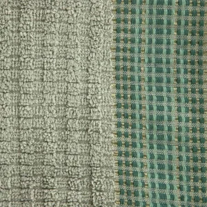 Ręcznik Tippy Pistacjowy 50X90Cm