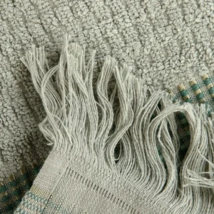 Ręcznik Tippy Pistacjowy 50X90Cm