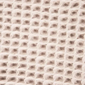 Ręcznik Vaffel 50X90 Cm