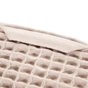 Ręcznik Vaffel 50X90 Cm