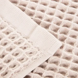 Ręcznik Vaffel 50X90 Cm