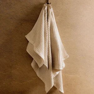 Ręcznik Vaffel 50X90 Cm