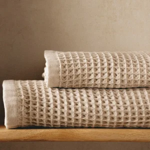 Ręcznik Vaffel 50X90 Cm