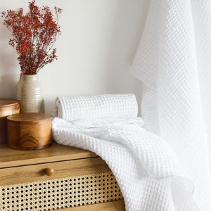 Ręcznik Vaffel 70X130Cm