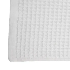 Ręcznik Vaffel 50X90Cm