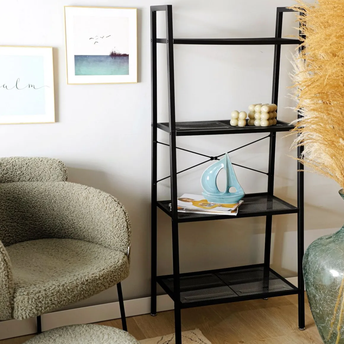 regal_malmi_metalowy_xx_c_0-1.webp Regal Malmi Metalowy 60X35X135 Cm