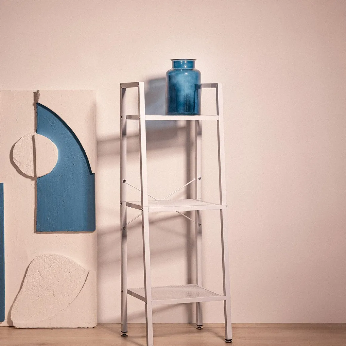 regal_malmi_metalowy_xx_c_0-2.webp Regal Malmi Metalowy 35X35X101,5 Cm