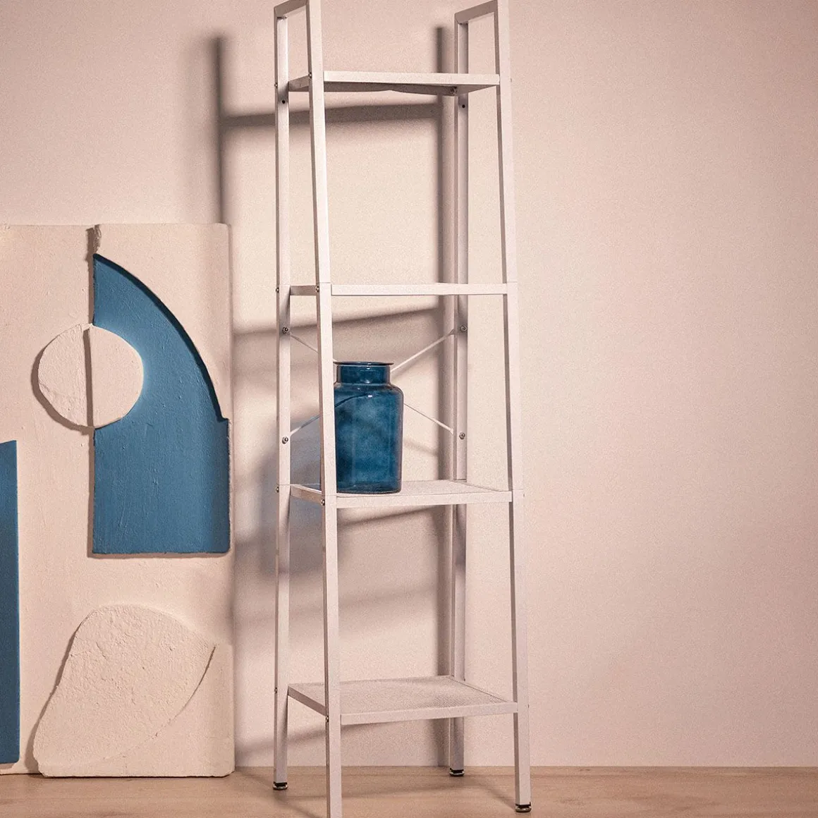 regal_malmi_metalowy_xx_c_0-4.webp Regal Malmi Metalowy 35X34X136,5 Cm