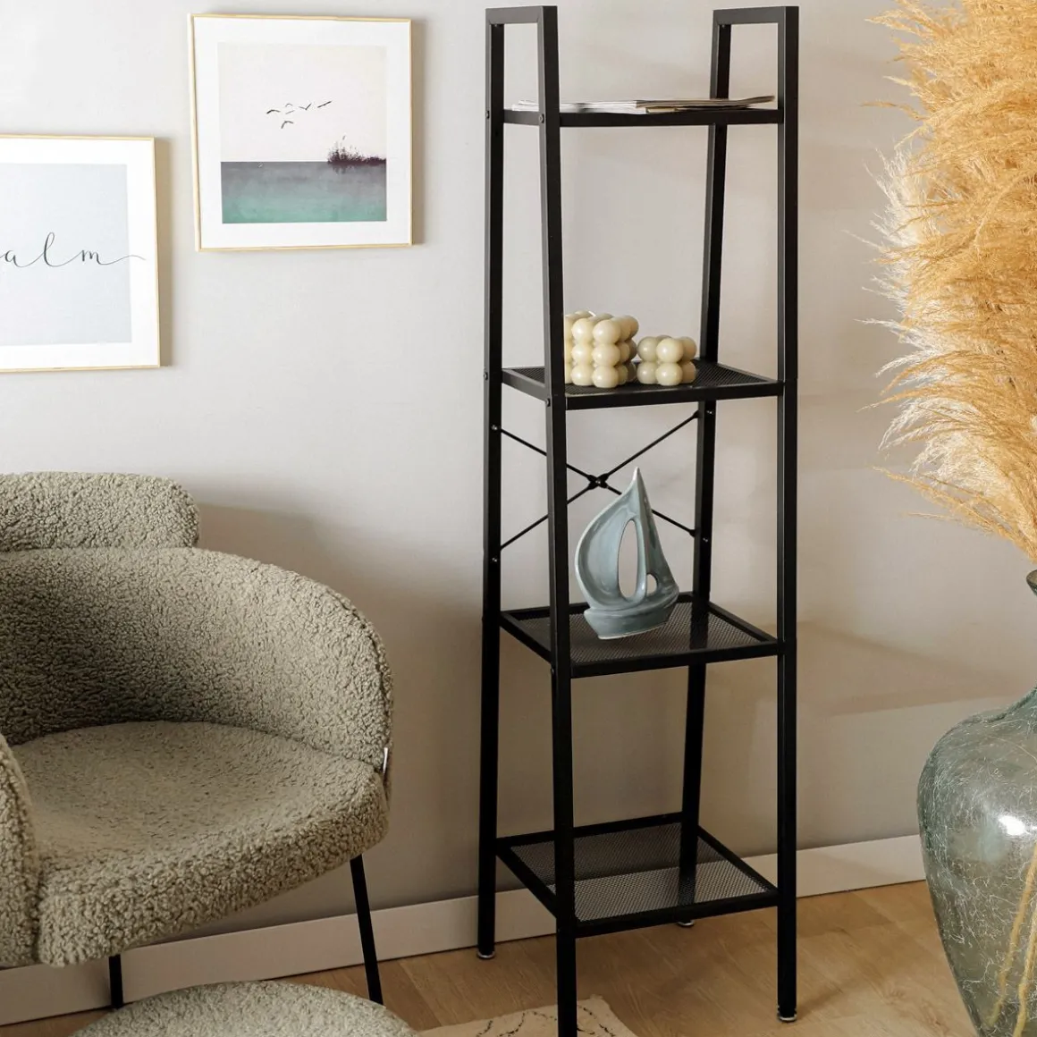 regal_malmi_metalowy_xx_c_0-6.webp Regal Malmi Metalowy 35X35X135 Cm