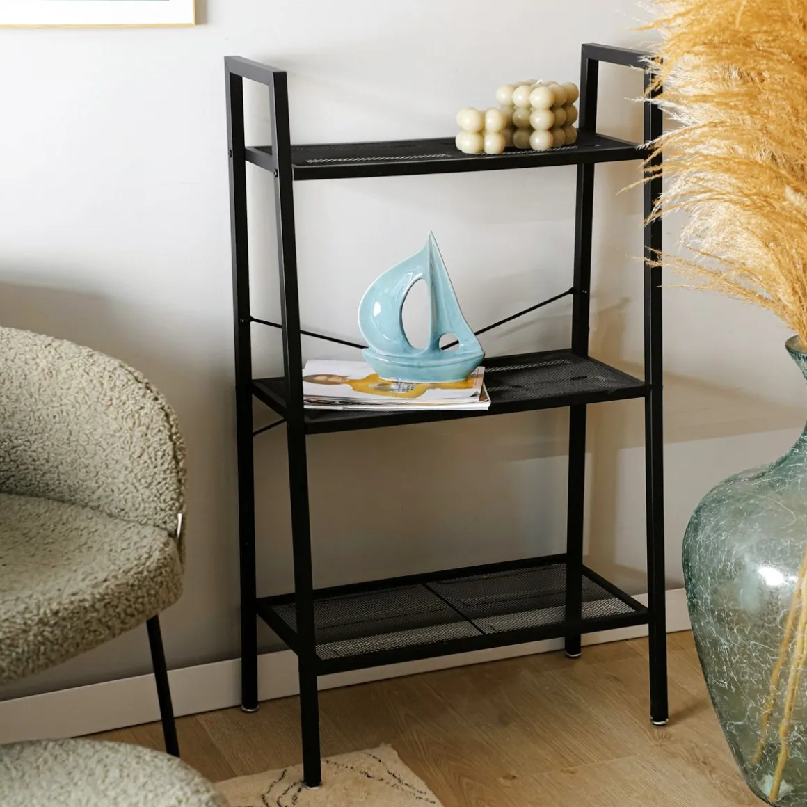 regal_malmi_metalowy_xx_c_0.webp Regal Malmi Metalowy 60X35X101,5 Cm