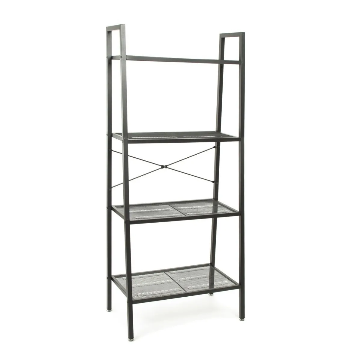 regal_malmi_metalowy_xx_c_1-1.webp Regal Malmi Metalowy 60X35X135 Cm