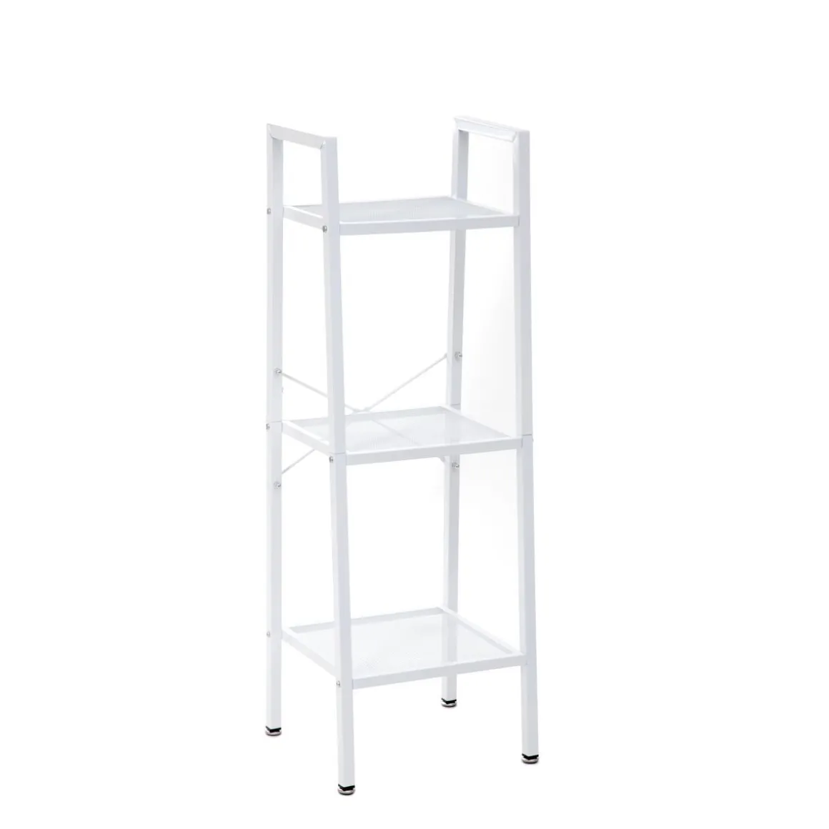 regal_malmi_metalowy_xx_c_1-2.webp Regal Malmi Metalowy 35X35X101,5 Cm