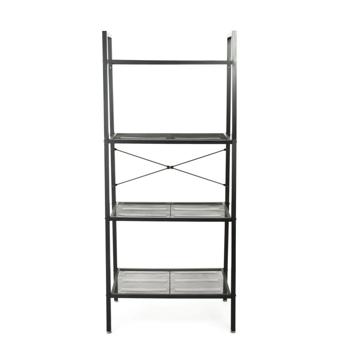 regal_malmi_metalowy_xx_c_2-1.webp Regal Malmi Metalowy 60X35X135 Cm