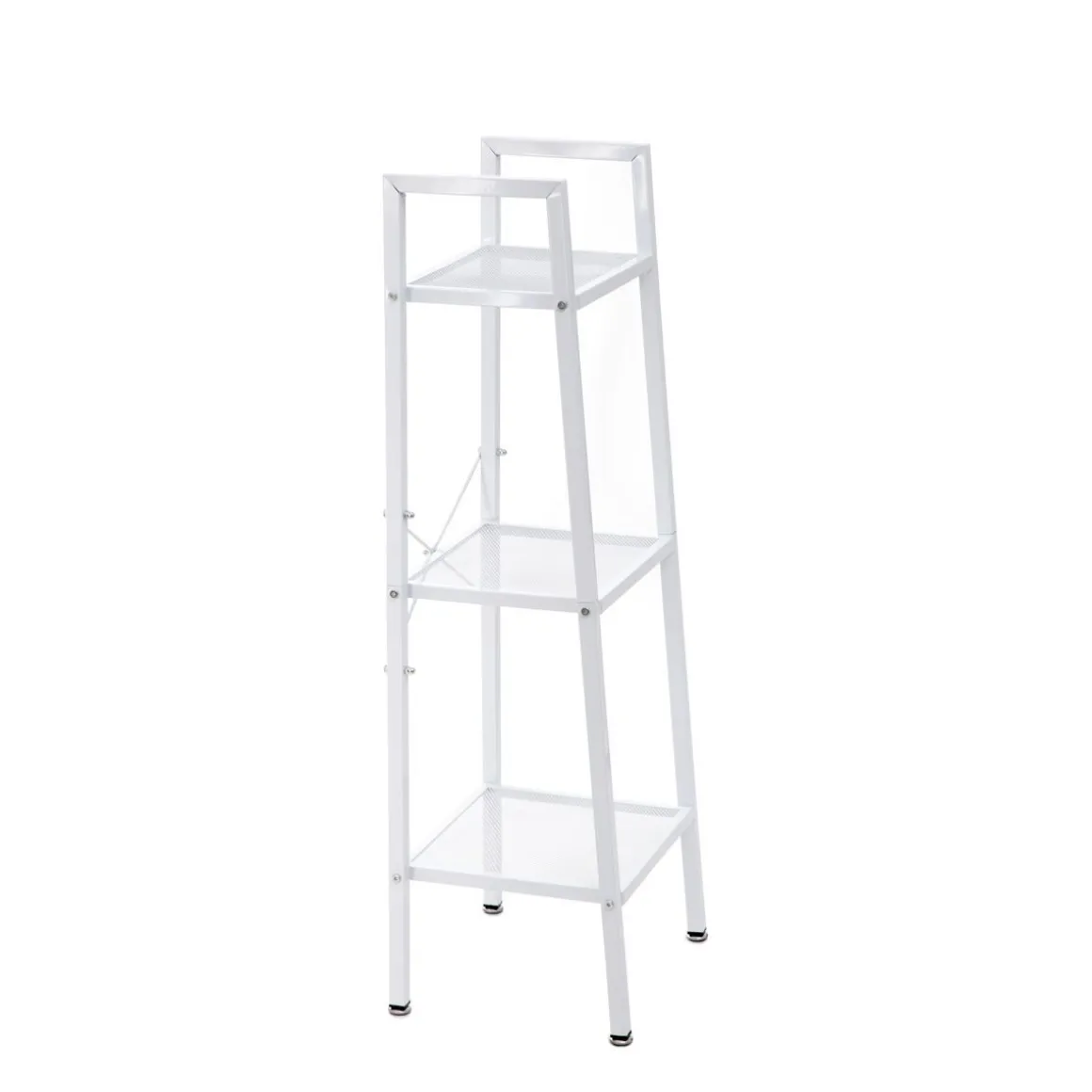 regal_malmi_metalowy_xx_c_2-2.webp Regal Malmi Metalowy 35X35X101,5 Cm