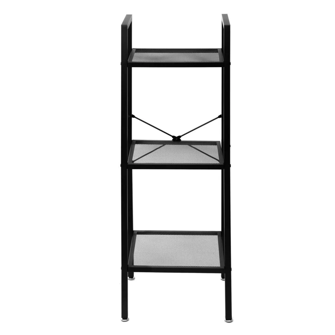 regal_malmi_metalowy_xx_c_2-5.webp Regal Malmi Metalowy 35X35X101,5 Cm