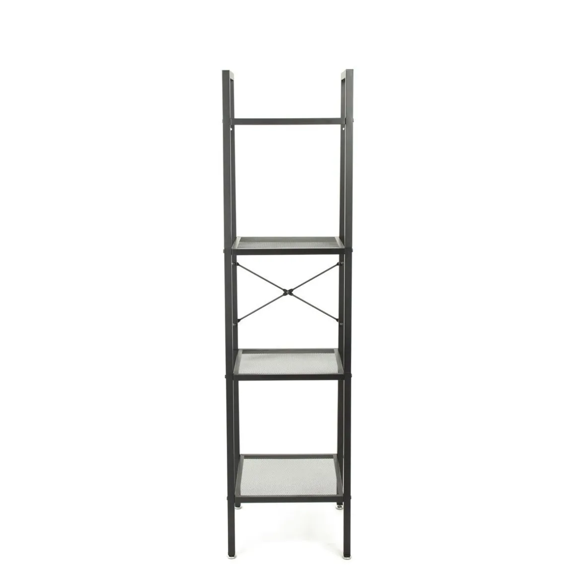 regal_malmi_metalowy_xx_c_2-6.webp Regal Malmi Metalowy 35X35X135 Cm