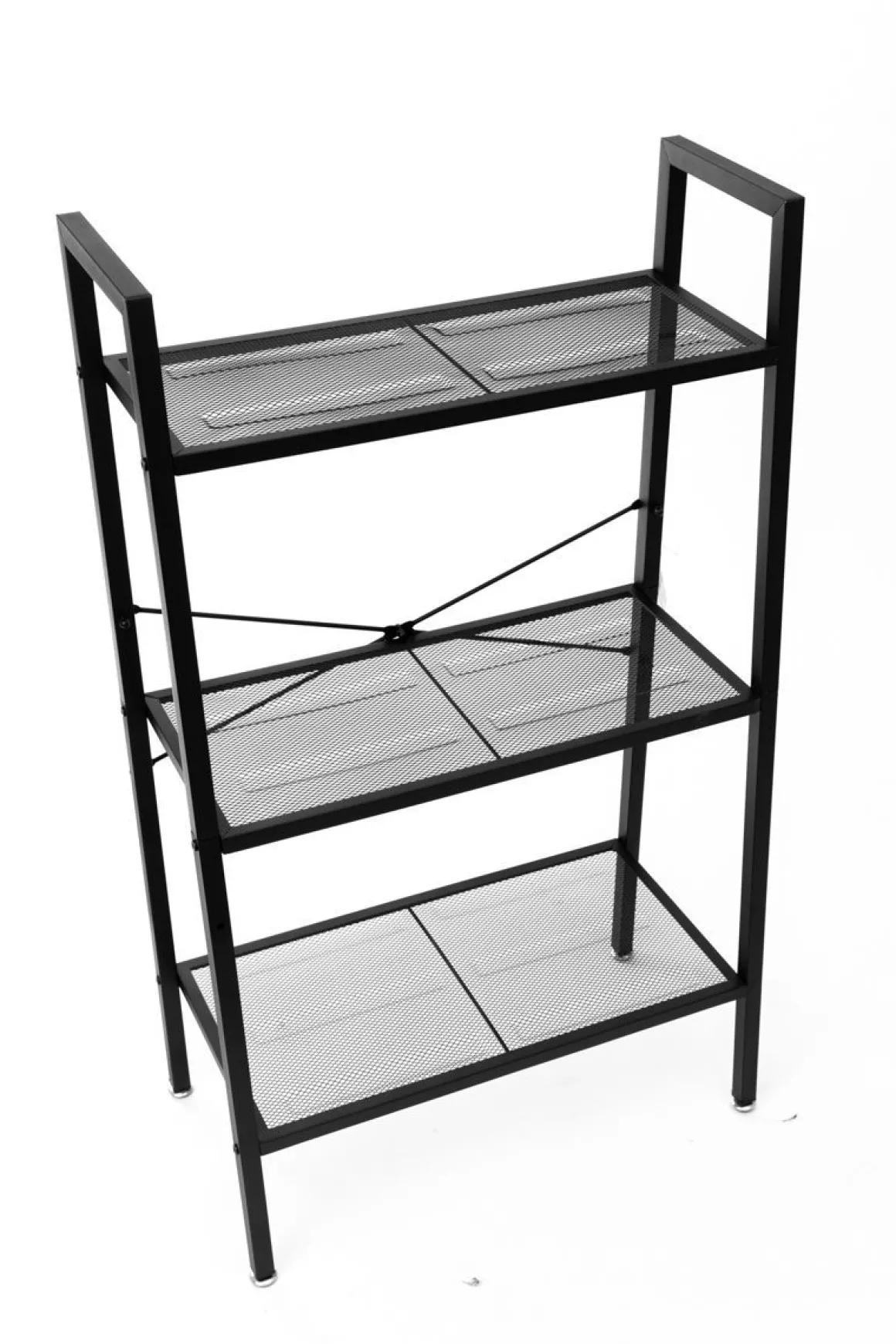 regal_malmi_metalowy_xx_c_2.webp Regal Malmi Metalowy 60X35X101,5 Cm