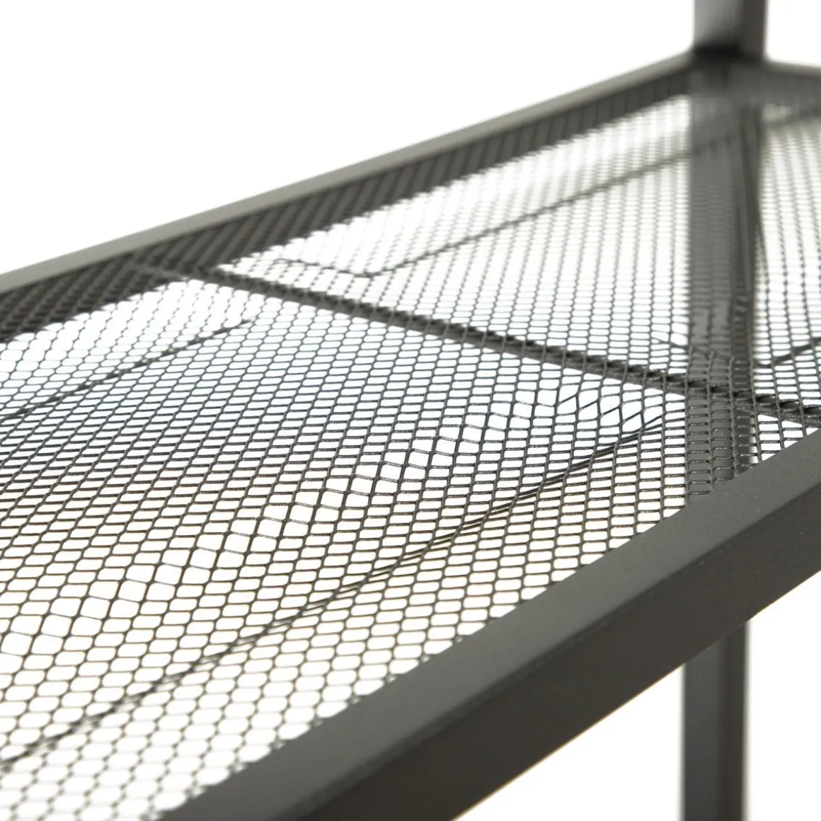 regal_malmi_metalowy_xx_c_3-1.webp Regal Malmi Metalowy 60X35X135 Cm