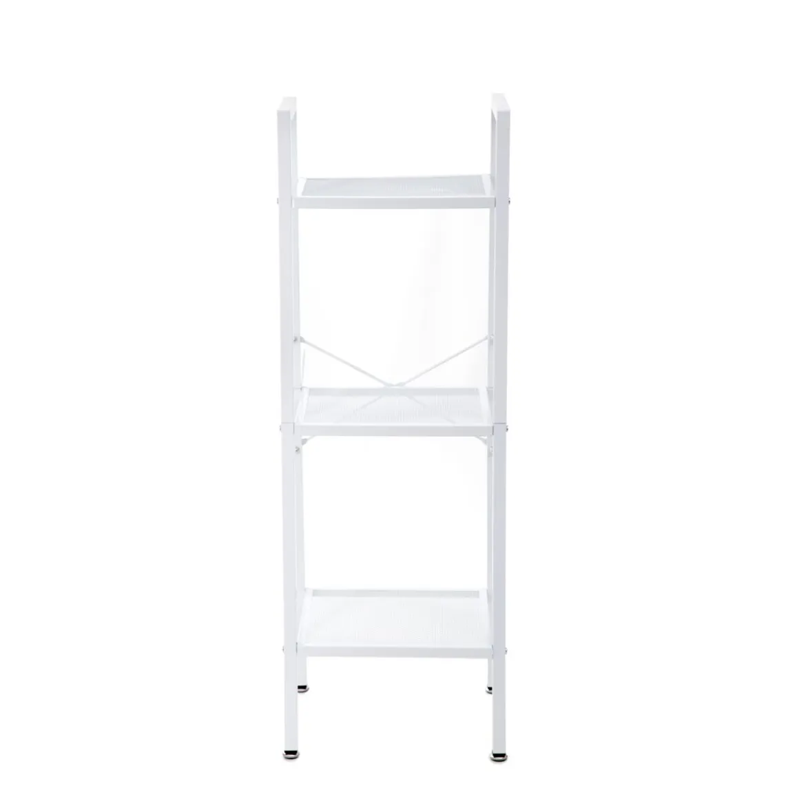 regal_malmi_metalowy_xx_c_3-2.webp Regal Malmi Metalowy 35X35X101,5 Cm