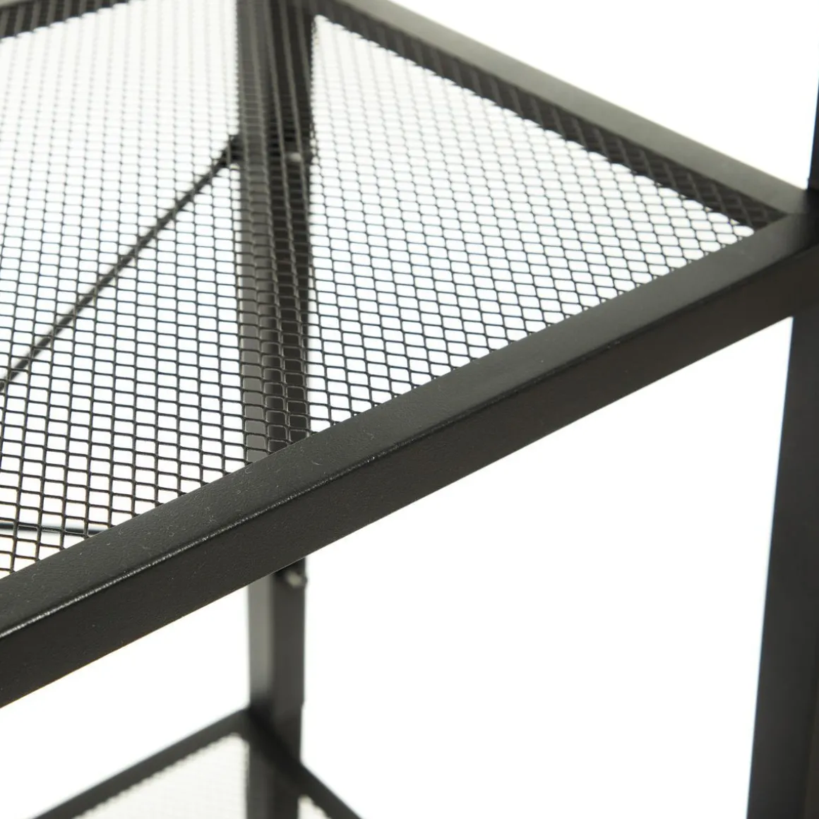 regal_malmi_metalowy_xx_c_3-6.webp Regal Malmi Metalowy 35X35X135 Cm