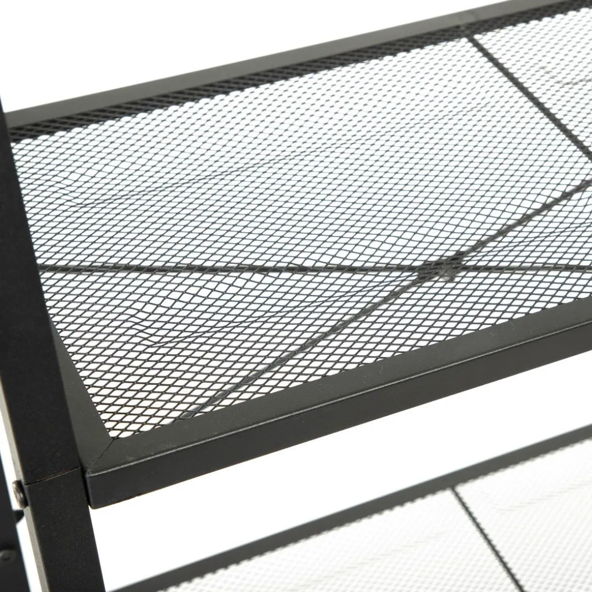 regal_malmi_metalowy_xx_c_4-1.webp Regal Malmi Metalowy 60X35X135 Cm