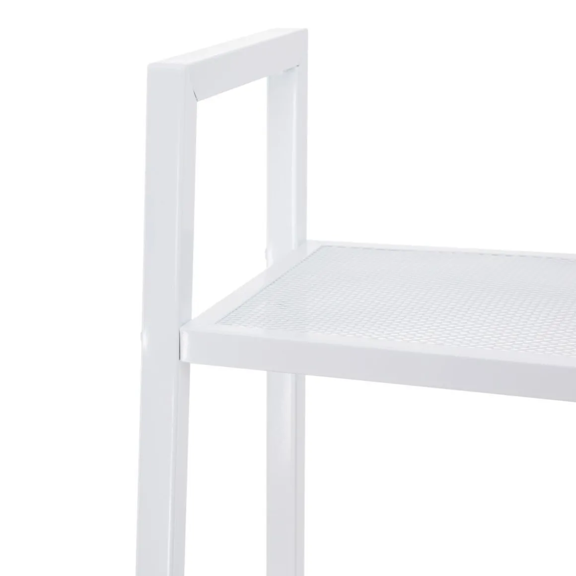 regal_malmi_metalowy_xx_c_4-4.webp Regal Malmi Metalowy 35X34X136,5 Cm