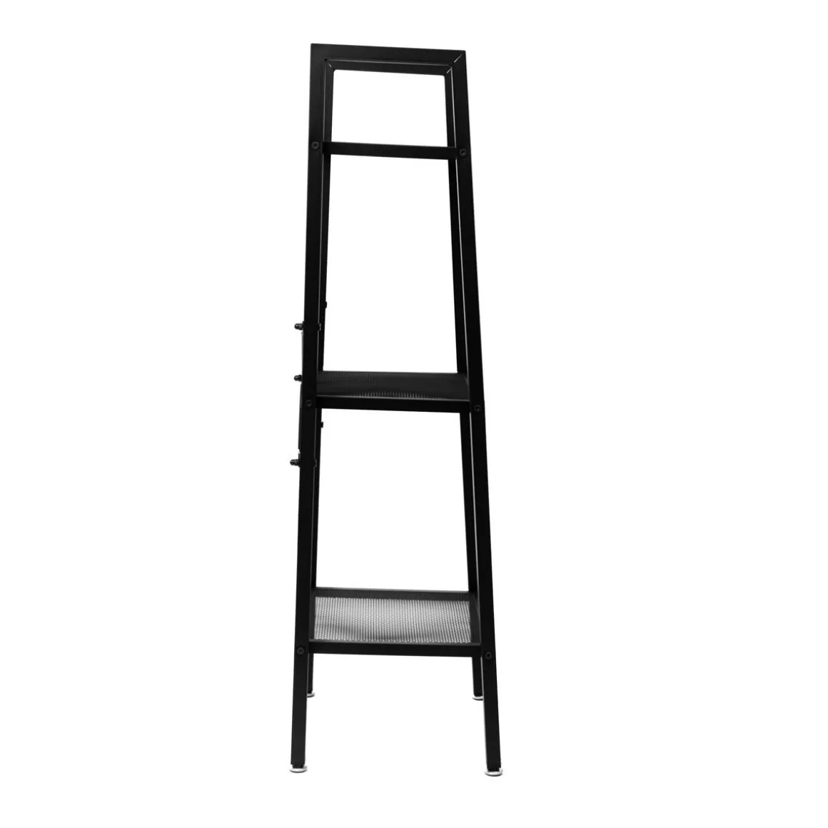 regal_malmi_metalowy_xx_c_4-5.webp Regal Malmi Metalowy 35X35X101,5 Cm