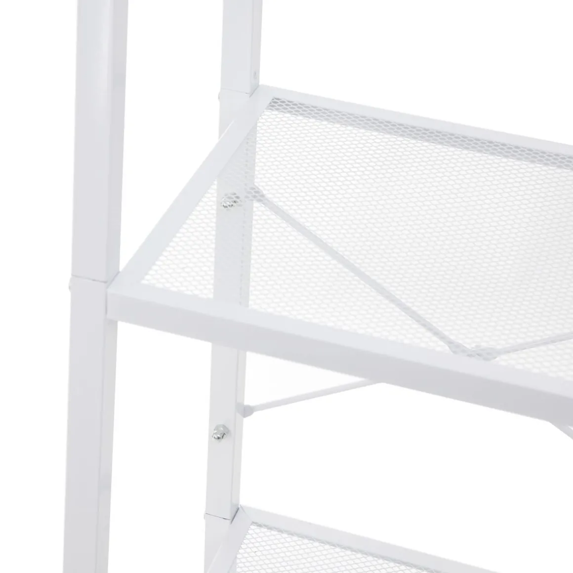 regal_malmi_metalowy_xx_c_5-1.webp Regal Malmi Metalowy 35X34X136,5 Cm