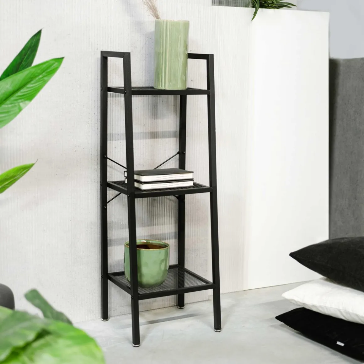 regal_malmi_metalowy_xx_c_5-2.webp Regal Malmi Metalowy 35X35X101,5 Cm