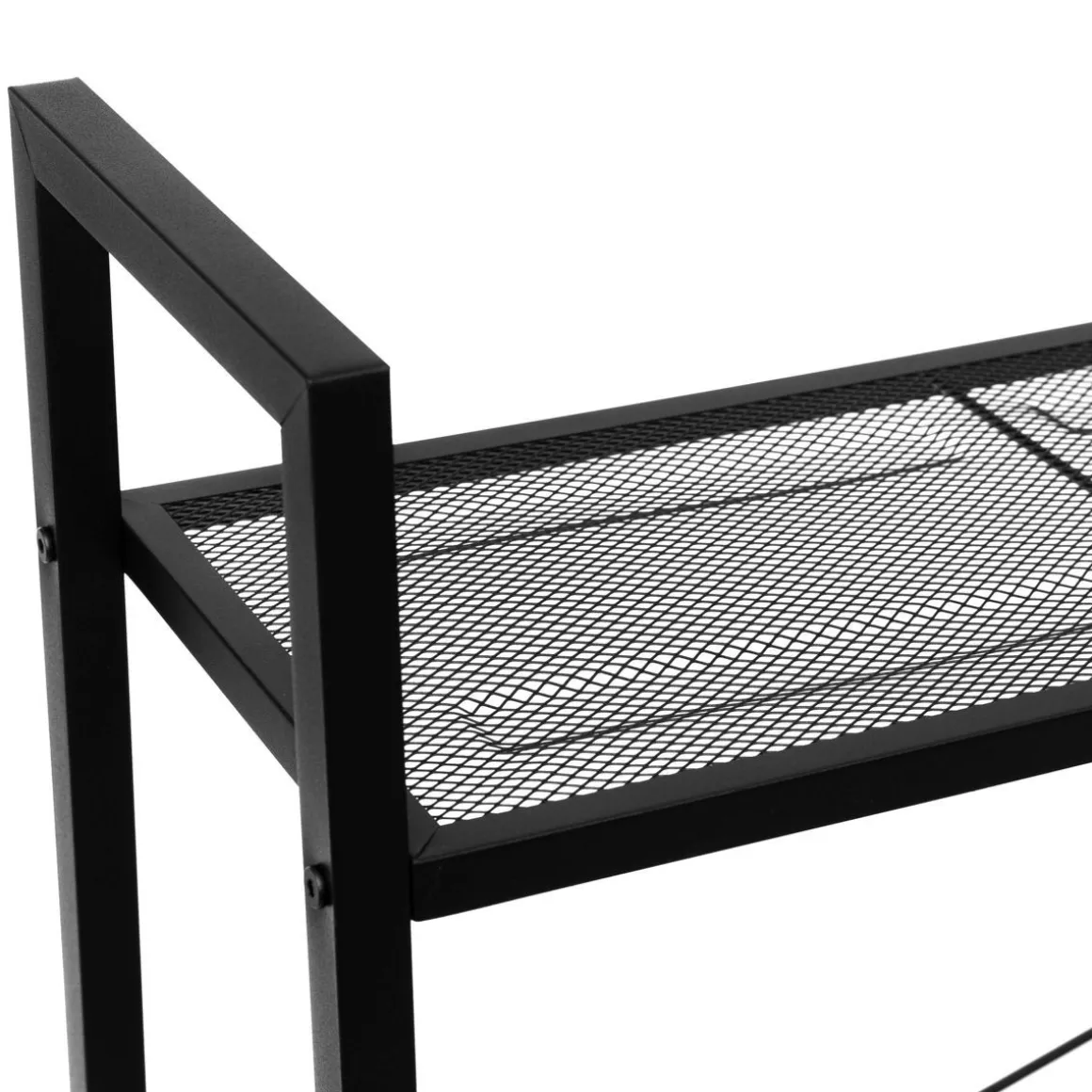 regal_malmi_metalowy_xx_c_5.webp Regal Malmi Metalowy 60X35X101,5 Cm