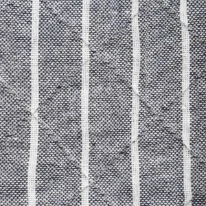 Rekawica Kuchenna Makely W Paski 16X26 Cm