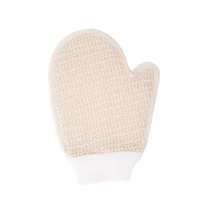 Rekawica Radiance Peelingujaca Do Ciala 22X17 Cm