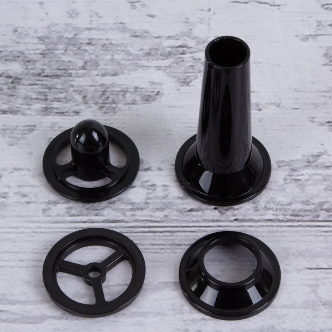 robot_kuchenny_black_rose_2.webp Robot Kuchenny Black Rose/Monaco Wielofunkcyjny 1400 W