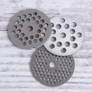 Robot Kuchenny Black Rose/Monaco Wielofunkcyjny 1400 W