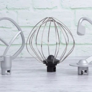 Robot Kuchenny Black Rose/Monaco Wielofunkcyjny 1400 W