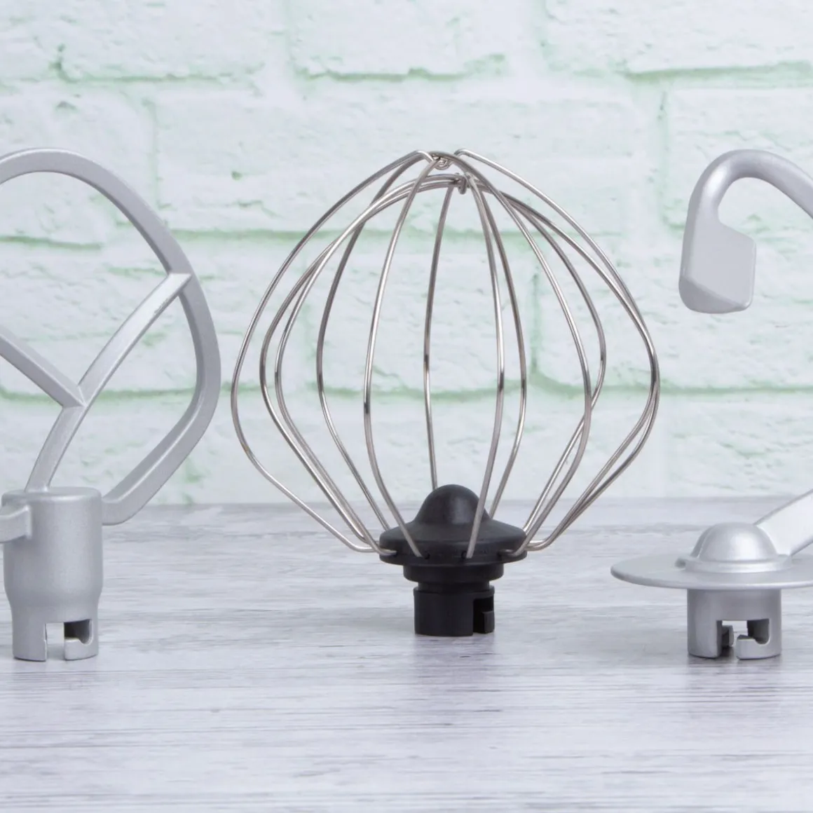 robot_kuchenny_black_rose_6.webp Robot Kuchenny Black Rose/Monaco Wielofunkcyjny 1400 W