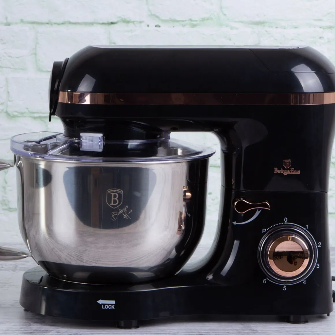 robot_kuchenny_black_rose_9.webp Robot Kuchenny Black Rose/Monaco Wielofunkcyjny 1400 W