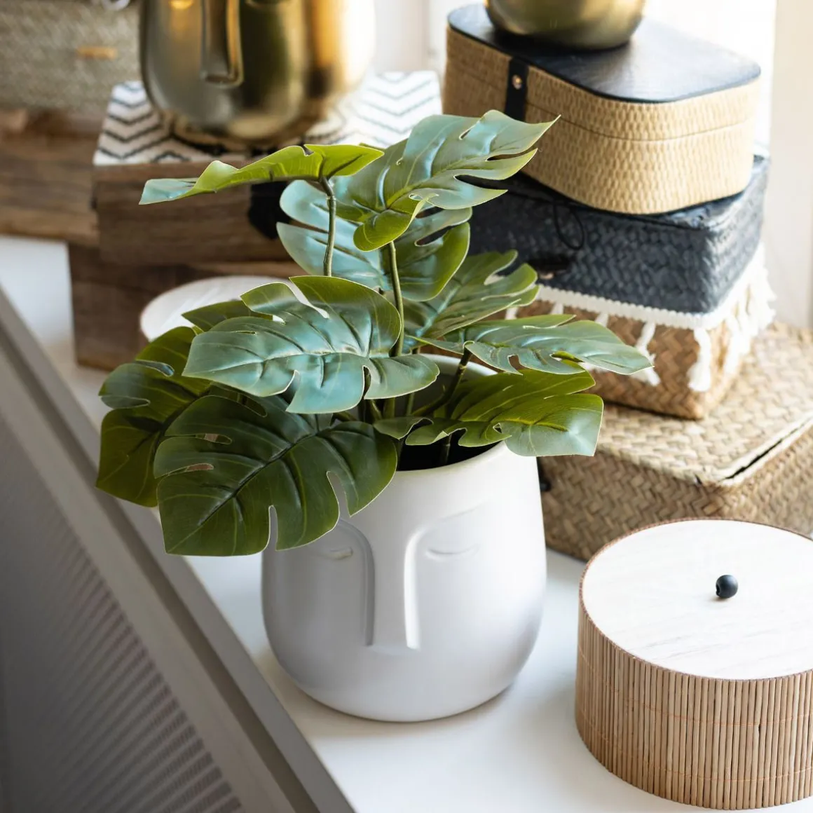 roslina_monstera_sztuczna_0.webp Roslina Monstera Sztuczna 29 Cm