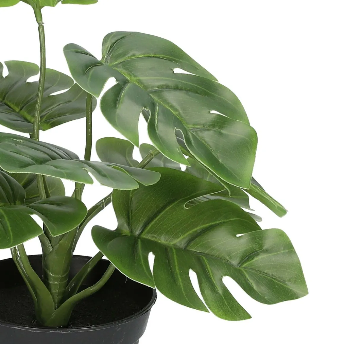 roslina_monstera_sztuczna_5.webp Roslina Monstera Sztuczna 29 Cm