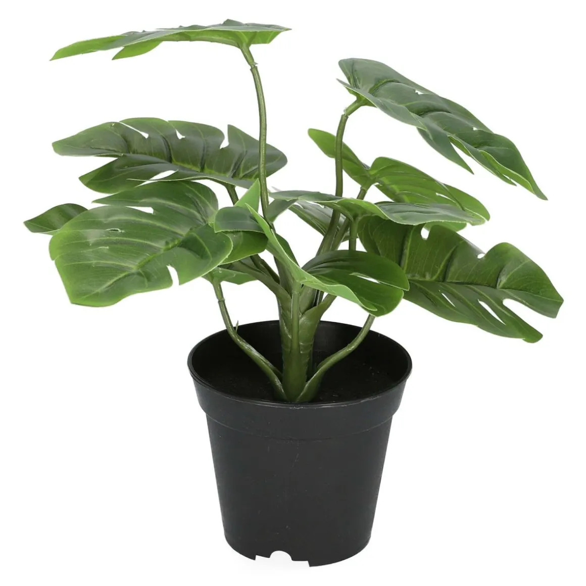 roslina_monstera_sztuczna_6.webp Roslina Monstera Sztuczna 29 Cm