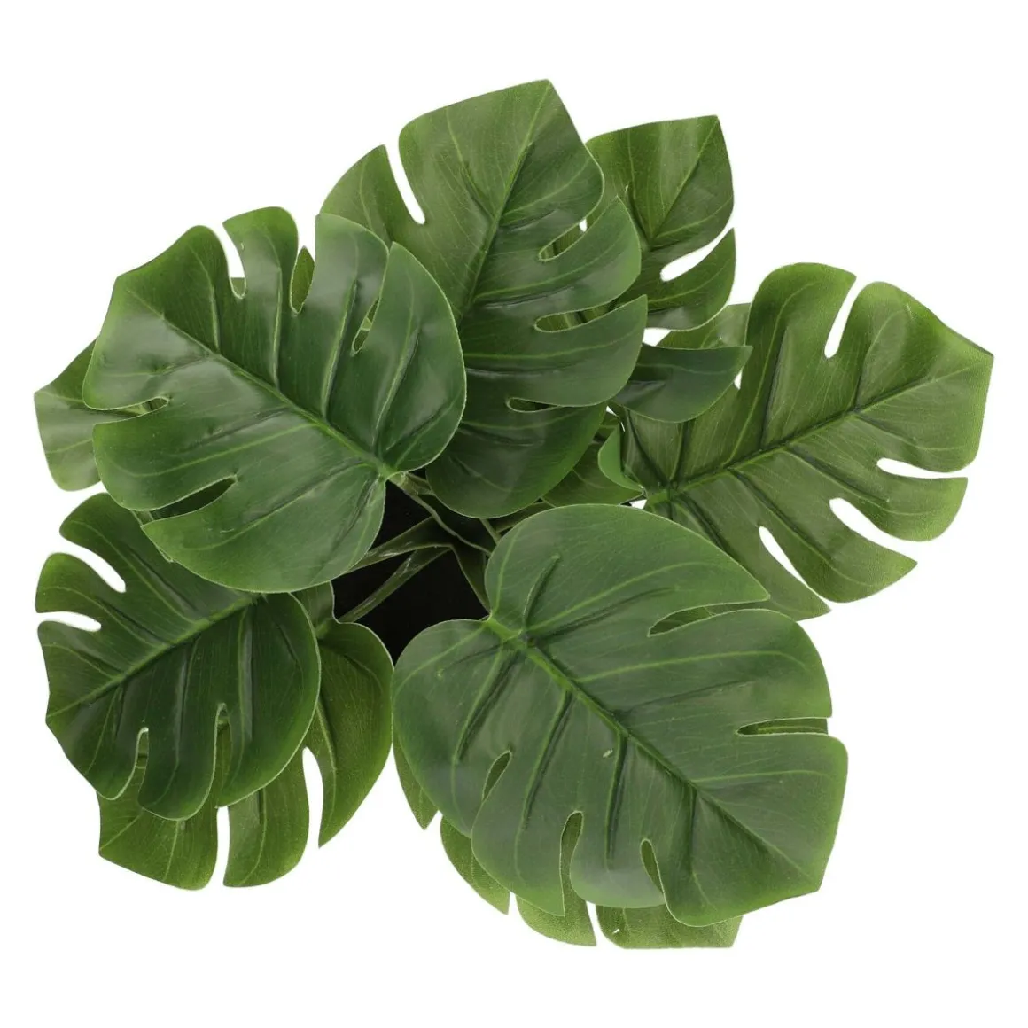 roslina_monstera_sztuczna_7.webp Roslina Monstera Sztuczna 29 Cm