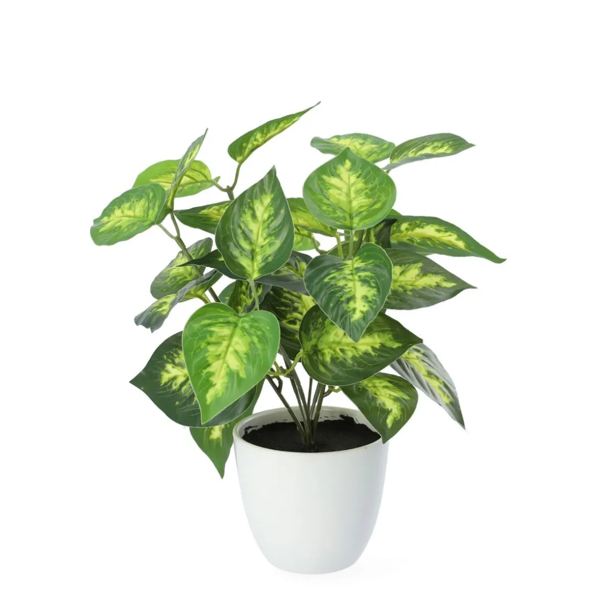 roslina_sztuczna_edera_w__1.webp Roslina Sztuczna Edera W Donicy 20 Cm