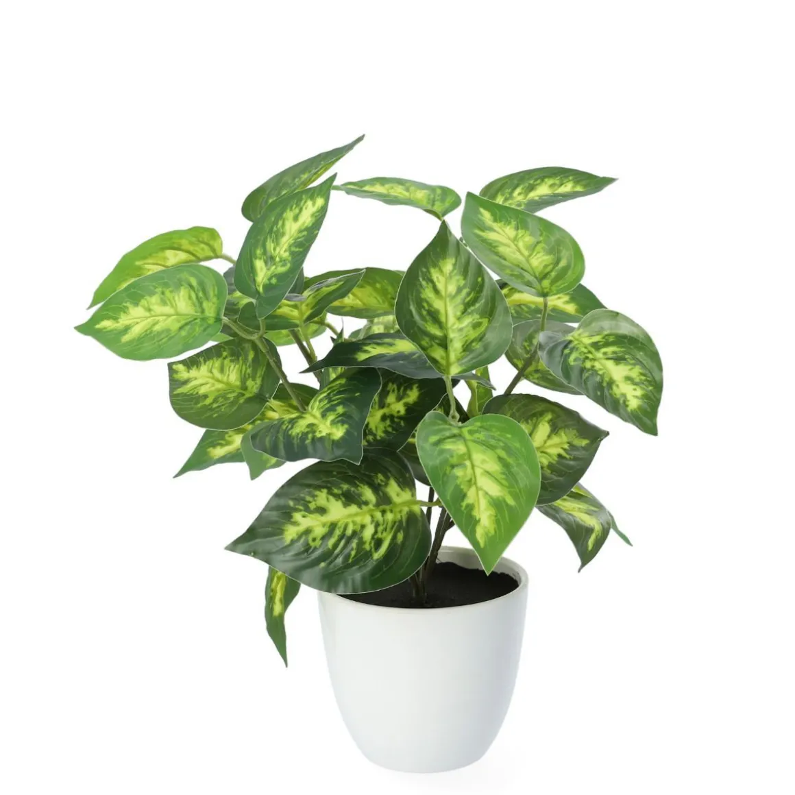 roslina_sztuczna_edera_w__2.webp Roslina Sztuczna Edera W Donicy 20 Cm