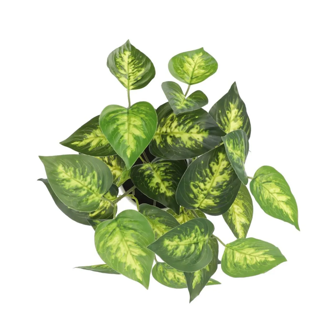 roslina_sztuczna_edera_w__3.webp Roslina Sztuczna Edera W Donicy 20 Cm