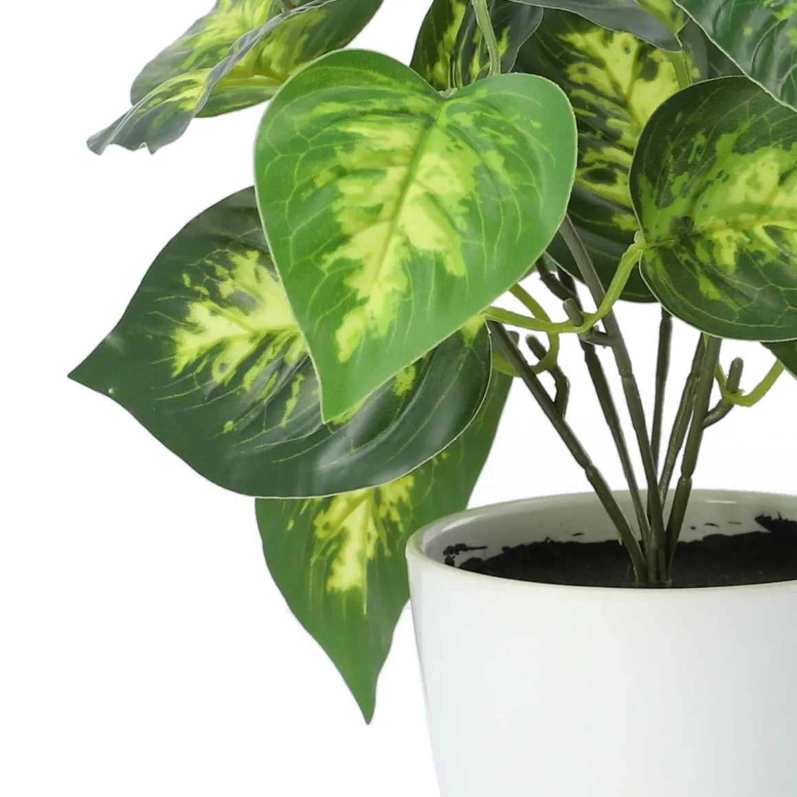 roslina_sztuczna_edera_w__4.webp Roslina Sztuczna Edera W Donicy 20 Cm