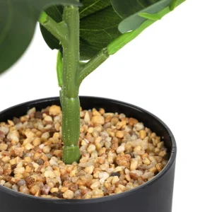 Roslina Sztuczna Semela Fikus 43 Cm