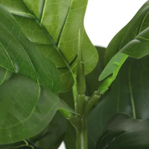 Roslina Sztuczna Semela Fikus 43 Cm