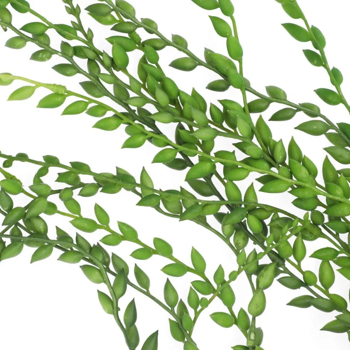 roslina_sztuczna_sencio_w_2.webp Roslina Sztuczna Sencio W Donicy Wiszaca 10X10X54 Cm