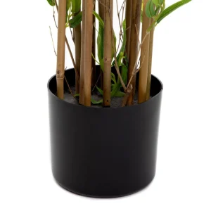 Roslina Sztuczna Tropical Zone Bambus 180 Cm