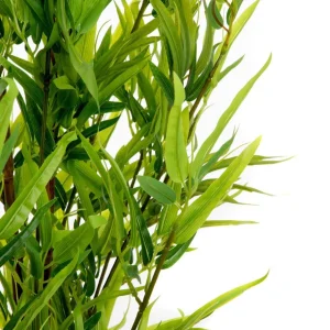 Roslina Sztuczna Tropical Zone Bambus 180 Cm